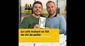 La soirée 100 % Bourgogne-Franche-Comté La soirée 100 % Bourgogne-Franche-Comté