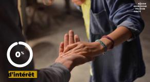 Covid-19 - Le prêt rebond, une aide exceptionnelle pour les PME Covid-19 - Le prêt rebond, une aide exceptionnelle pour les PME