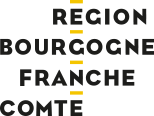 https://www.bourgognefranchecomte.fr/themes/bourg/logo.png